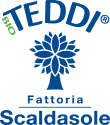 I nostri prodotti  Teddi - Fattoria Scaldasole